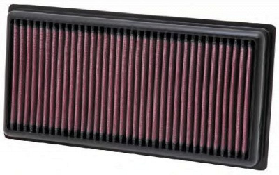 K&N FILTERS 332981 -  
